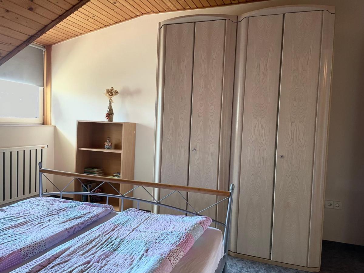 Esther Apartman Gyenesdiás المظهر الخارجي الصورة